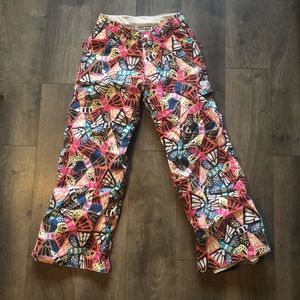 Burton Kids Snowboard Pants